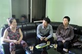 Bất cập khi thiếu cơ sở pháp lý để thực hành nghề công tác xã hội  tại cơ sở 